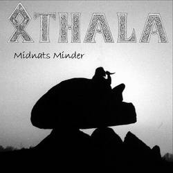 Othala : Midnats Minder